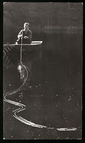 Fotografia pescatori - ,