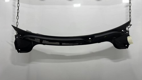 Quadro parabrezza renault - quadro,