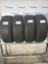 SET 4 GOMME 235/55R18 100V