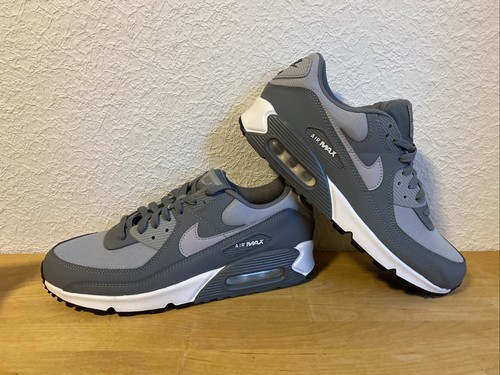 Nike air max - nike, 90