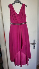 Abito da sera donna Yessica by