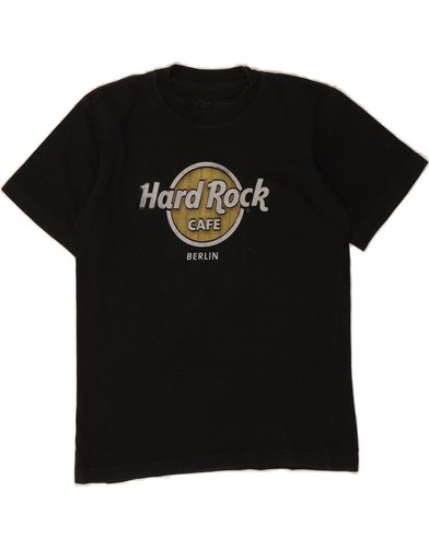 Shirt maglietta hard - hard, rock
