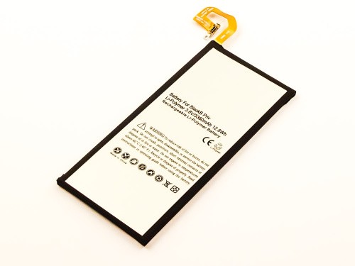 Batteria per blackberry priv - per,