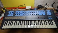 SIEL Opera 6 (1983) Vintage