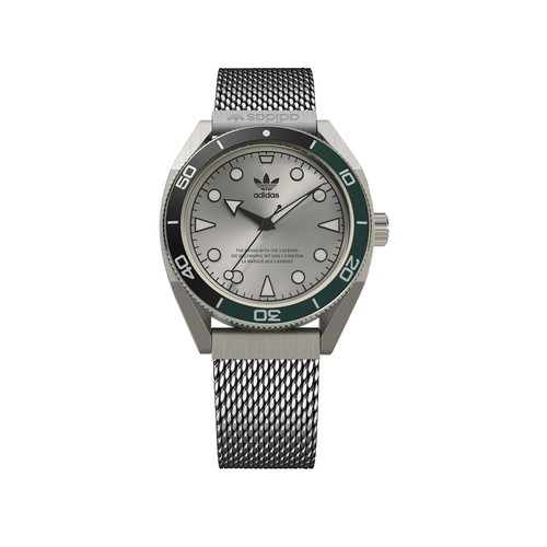 Orologio adidas fashion - orologio,