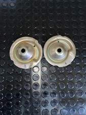 ZINCATO/893412113/Audi