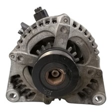 Alternatore FORD FUSION/FIESTA