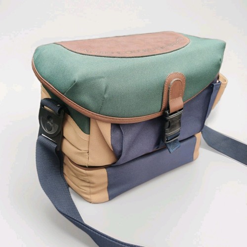 Borsa tracolla united - borsa,