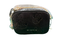 BORSA MINNIE TRACOLLA BORSETTA