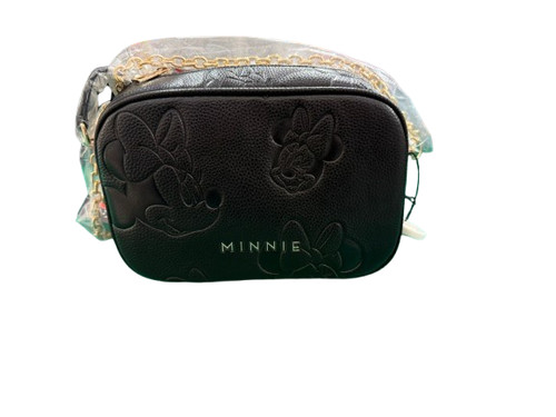 Borsa minnie tracolla borsetta - borsa,