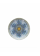 Tognana Positano Set 2 Piatti