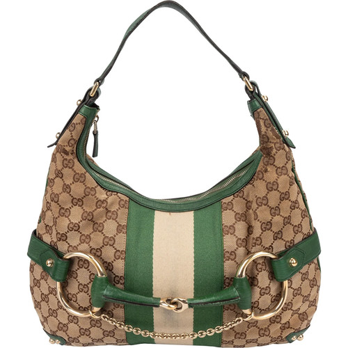 Borsa tracolla gucci - borsa,