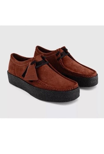 Scarpe clarks originals - scarpe,