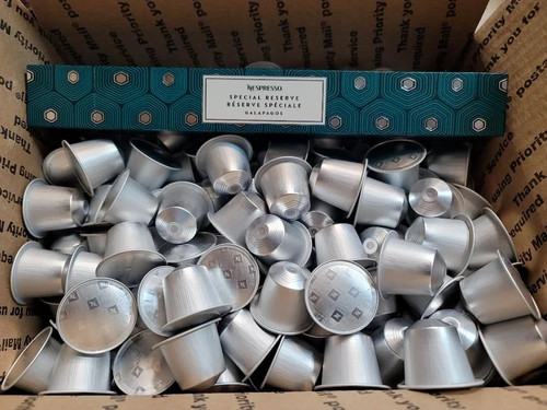 Nespresso originalline 280 - originalline,