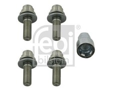 Febi Bilstein 27053 Bullone