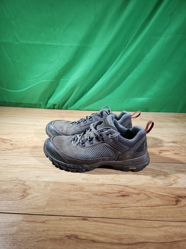Scarpe trekking vasque - scarpe, da
