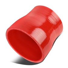 63-60 mm dritto riduzione