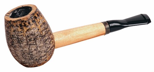 Pipa tabacco missouri - pipa,