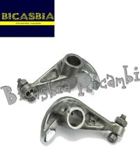 20094 - KIT MARTELLETTI ALBERO MOTORE PIAGGIO 125 150 4T VESPA ET4 LX LXV S