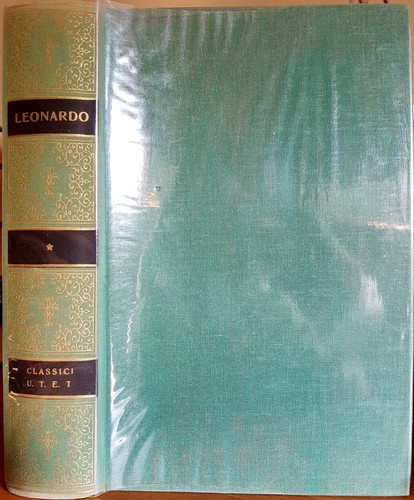 Collana classici italiani - collana, italiani'