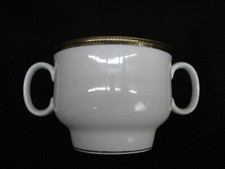 Rare 8 Pc Set Piemonte Richard