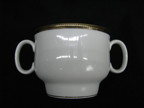 Rare set piemonte richard - 8, pc
