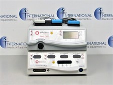 Barrx Medical Halo 90 Flex
