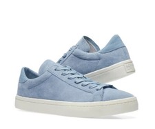 Adidas VL Court scarpe