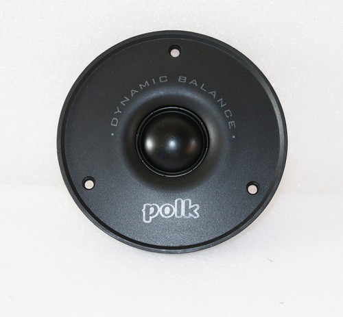 Polk audio series - audio, /