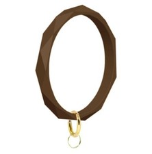 BRACCIALE BRACCIALETTO