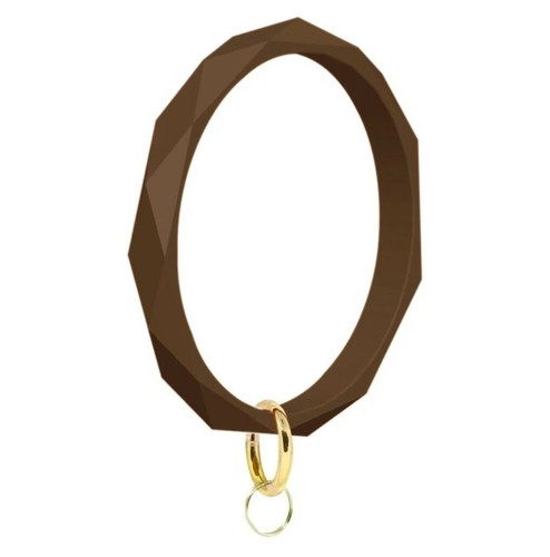 Bracciale braccialetto - bracciale,