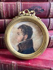 Quadro Incisione Rilievo