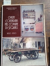 Civiltà contadina nel comune