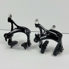 FSA Gossamer Set Freni