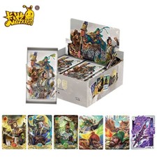 KAYOU Il Romanzo dei Tre Regni