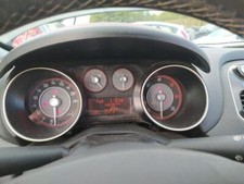 51871282 quadro strumenti per FIAT PUNTO (EVO) (199) SPORT
