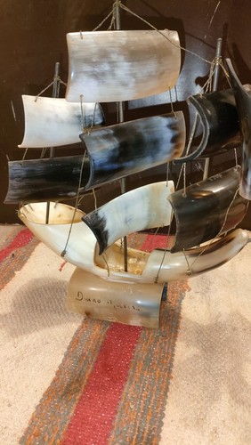 Arte/Antiquariato/Soprammobili
