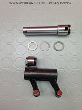 Bilancere scarico rockerarm - bilancere,