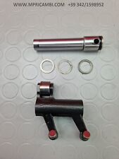 BILANCERE SCARICO ROCKERARM 58536061044 KTM SMC 660 2003 2004 58536061144