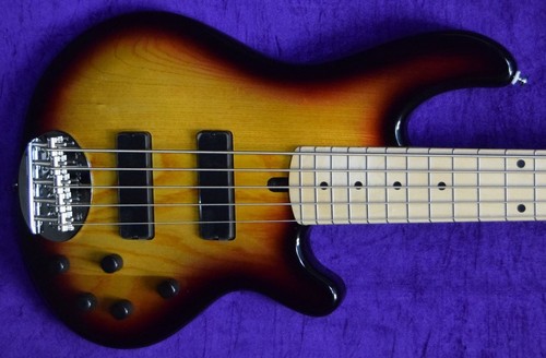 Lakland skyline 01 - lakland, 55-01
