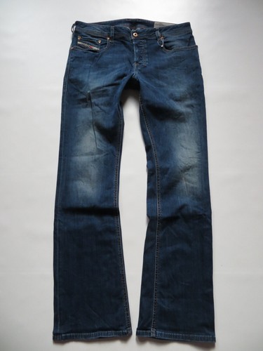 Diesel zatiny wash 0679i - diesel,