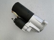 1S1605 MOTORINO DI AVVIAMENTO