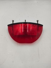 FANALE POSTERIORE - BMW F 800 GT DAL 2012 AL 2016