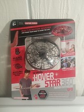 The Original Hover Star 360