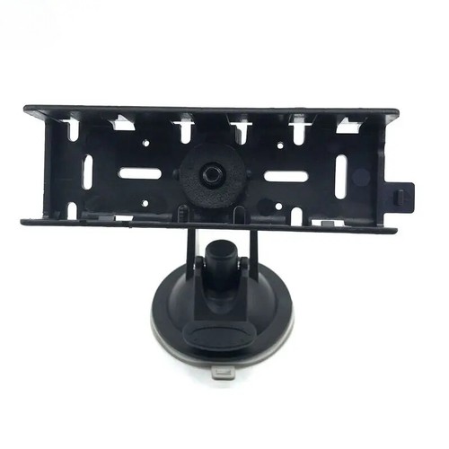 Staffa supporto pannello - , di