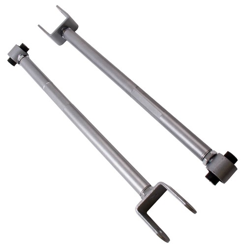 Control arm kit suspension - arm,