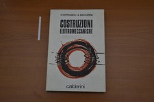 Cottignoli Baccarini