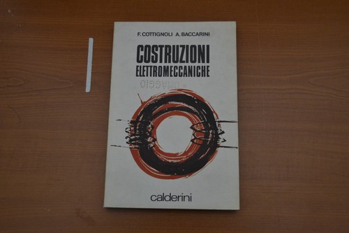 Cottignoli baccarini - cottignoli,