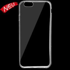 Ultra slim cover - cover, custodia