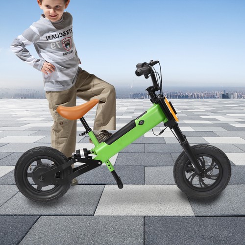 Bicicletta bilanciamento - bicicletta,